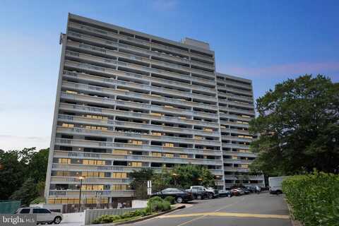 6101 EDSALL ROAD, ALEXANDRIA, VA 22304