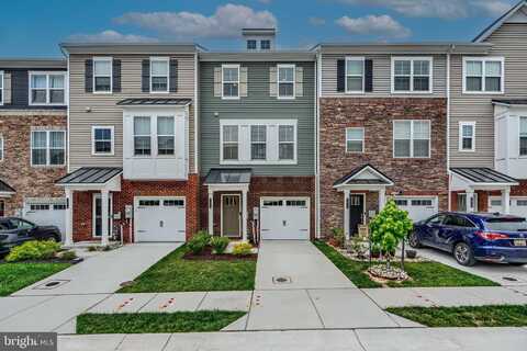 7054 FOX GLOVE LANE, HANOVER, MD 21076