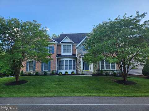14603 TURNER WOOTTON PARKWAY, UPPER MARLBORO, MD 20774