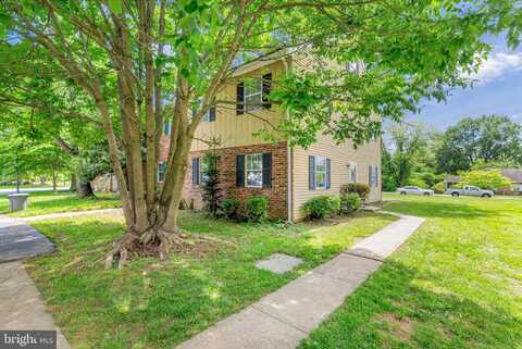 239 CORWEN TERRACE, WEST CHESTER, PA 19380