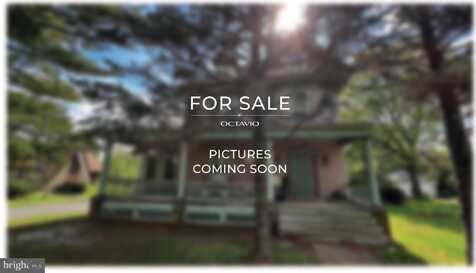 236 WHITE HORSE PIKE, WEST COLLINGSWOOD, NJ 08107