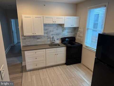 1906 W DIAMOND STREET, PHILADELPHIA, PA 19121