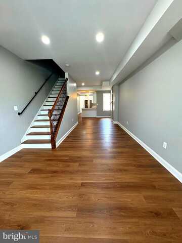 2241 E PRESTON STREET, BALTIMORE, MD 21213