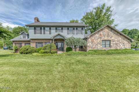 3510 Bondwood Circle, Johnson City, TN 37604