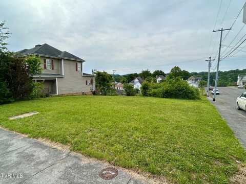 0 Highland Ave, Bristol, VA 24201