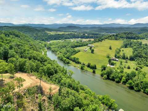 750 Herb Hodge Road, Johnson City, TN 37601
