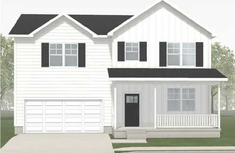 2386 Nelson Way, COOKEVILLE, TN 38506