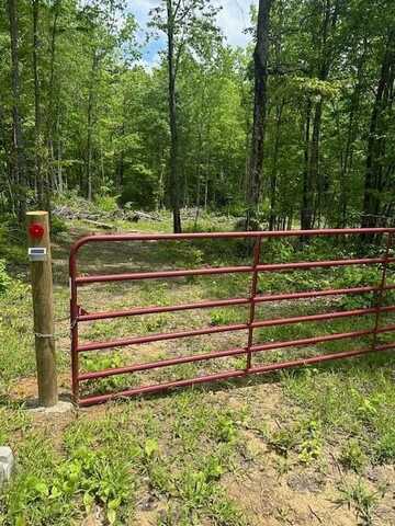 lot 339 619 Top View, WILDER, TN 38589