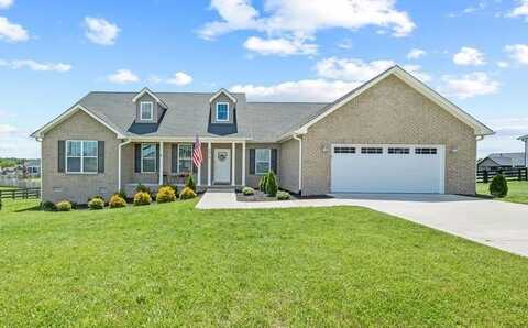 4010 Winter Haven, COOKEVILLE, TN 38501