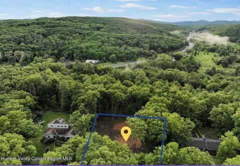 154 Forest Hill Drive, Kingston, NY 12401