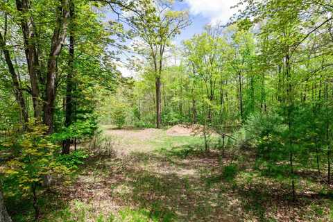 Lot 1 Riverview, Menominee, MI 49858