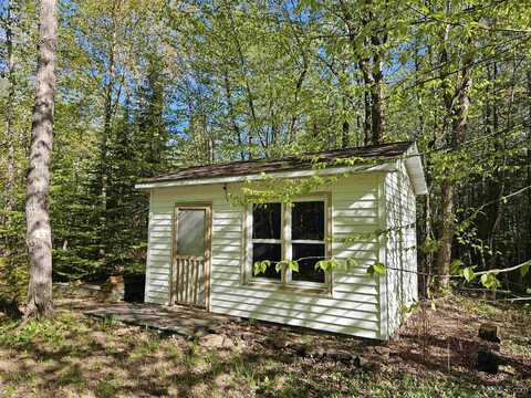 34375 Bolo, Ontonagon, MI 49953