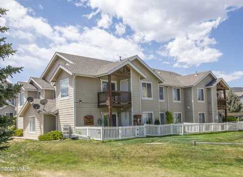 127 Jules, Gypsum, CO 81637