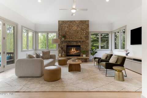 220 Singletree Road, Edwards, CO 81632