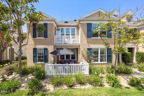 5652 Brubeck Street, Ventura, CA 93003