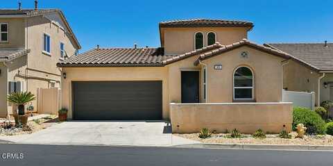 953 Coronado Circle, Santa Paula, CA 93060