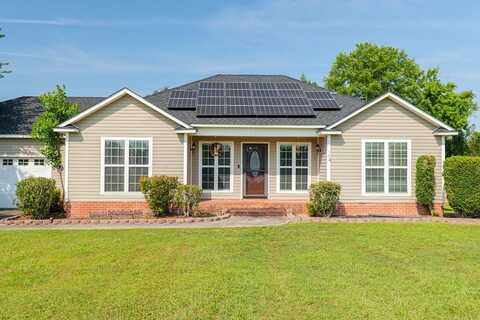 38 Jacob's Walk, Lakeland, GA 31635