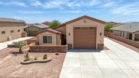 2614 E Nez Perce Road, Fort Mohave, AZ 86426