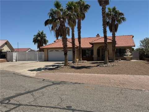 2024 E Mountain View Place Place, Fort Mohave, AZ 86426