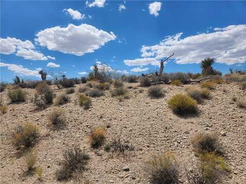 27475 N Driftwood Drive, Meadview, AZ 86444