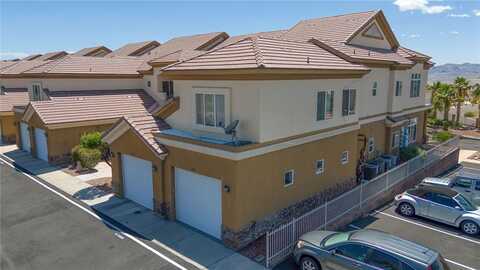 3575 McCormick Boulevard, Bullhead City, AZ 86429