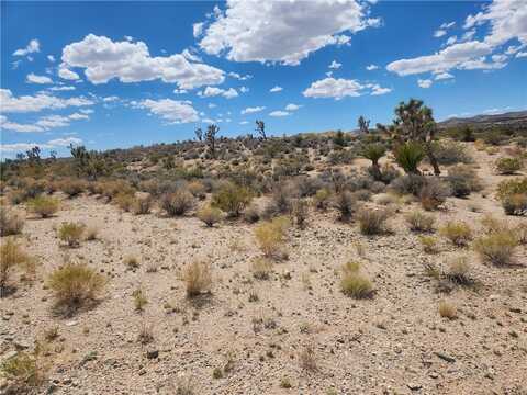 27445 N Driftwood Drive, Meadview, AZ 86444