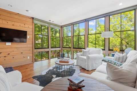 134 TURTLE POINT DRIVE, Crane Hill, AL 35053