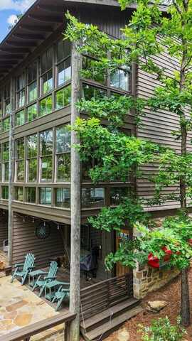 134 TURTLE POINT DRIVE, Crane Hill, AL 35053