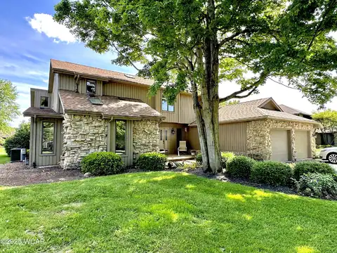 2969 Sands Road, Lima, OH 45805