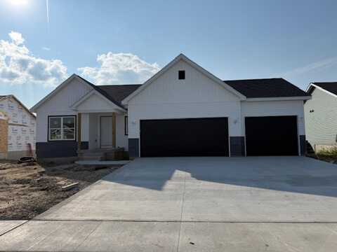 4528 Sonoma Drive, Cedar Falls, IA 50613