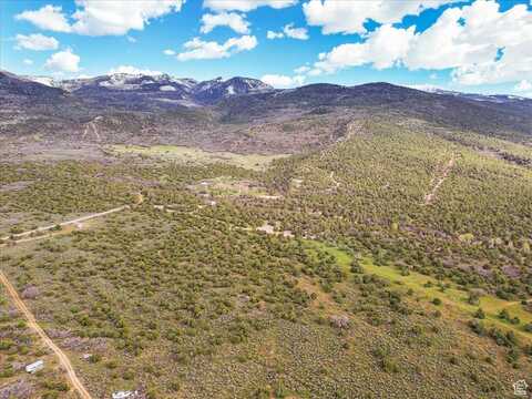 13850 N 9850 E, Spring City, UT 84662