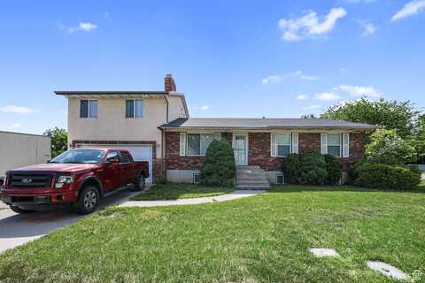 621 N 100 W, American Fork, UT 84003