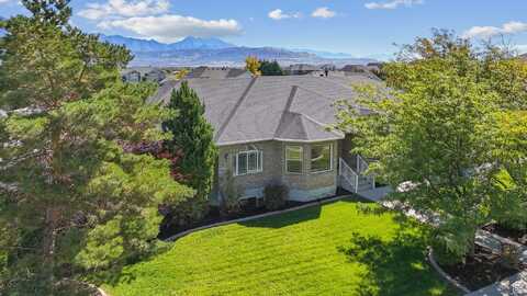 12159 S SWENSEN, Riverton, UT 84096