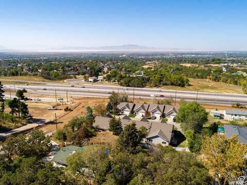 1347 E 650 N, Fruit Heights, UT 84037