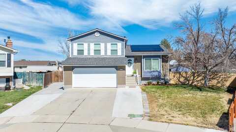 1962 W 12110 S, Riverton, UT 84065