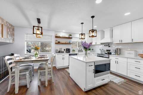 1962 W 12110 S, Riverton, UT 84065