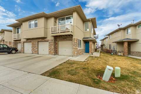 12793 S TIMBER RUN W, Riverton, UT 84096
