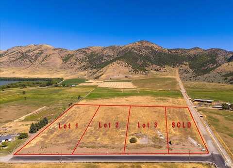 199 300, Mantua, UT 84324