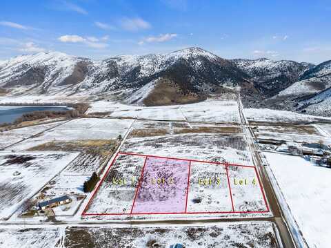 199 300, Mantua, UT 84324