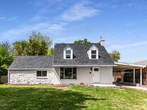 263 N 100 E, Springville, UT 84663