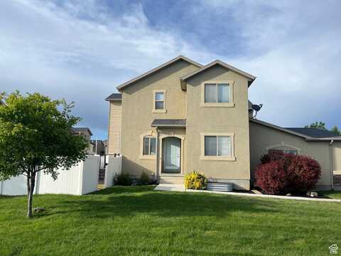 2027 W 2175 N, Lehi, UT 84043