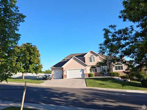 1126 E 140 N, Lindon, UT 84042