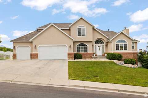 1126 E 140 N, Lindon, UT 84042