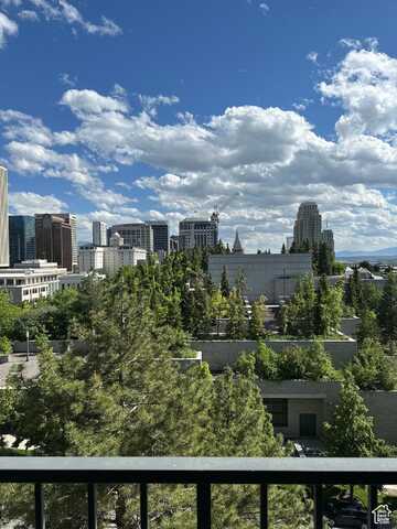 241 N VINE W, Salt Lake City, UT 84103
