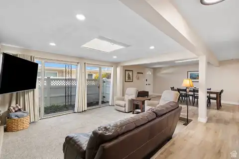 3653 S 805 E, Salt Lake City, UT 84106