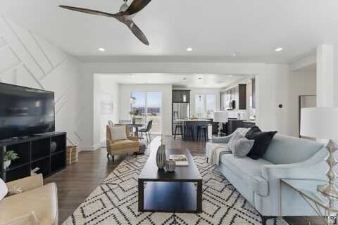 11398 LAKE RUN, South Jordan, UT 84095