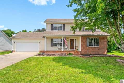 997 WING TIP CIRCLE, Hopkinsville, KY 42240