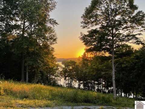 Lots 10-11 Pollard Circle, Cadiz, KY 42211