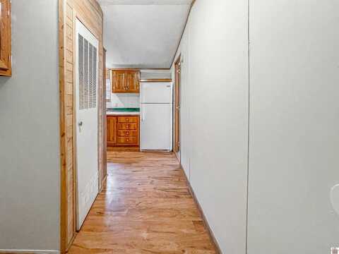 651 KY 810 S, Kuttawa, KY 42055