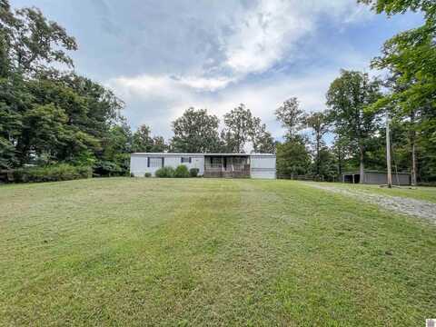 651 KY 810 S, Kuttawa, KY 42055